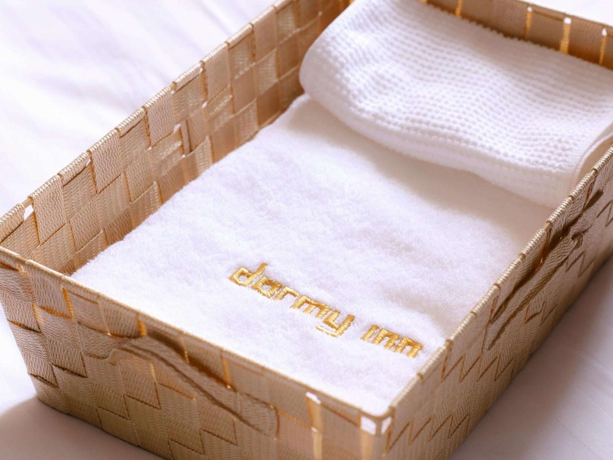 Dormy Inn Sapporo Annex Zewnętrze zdjęcie