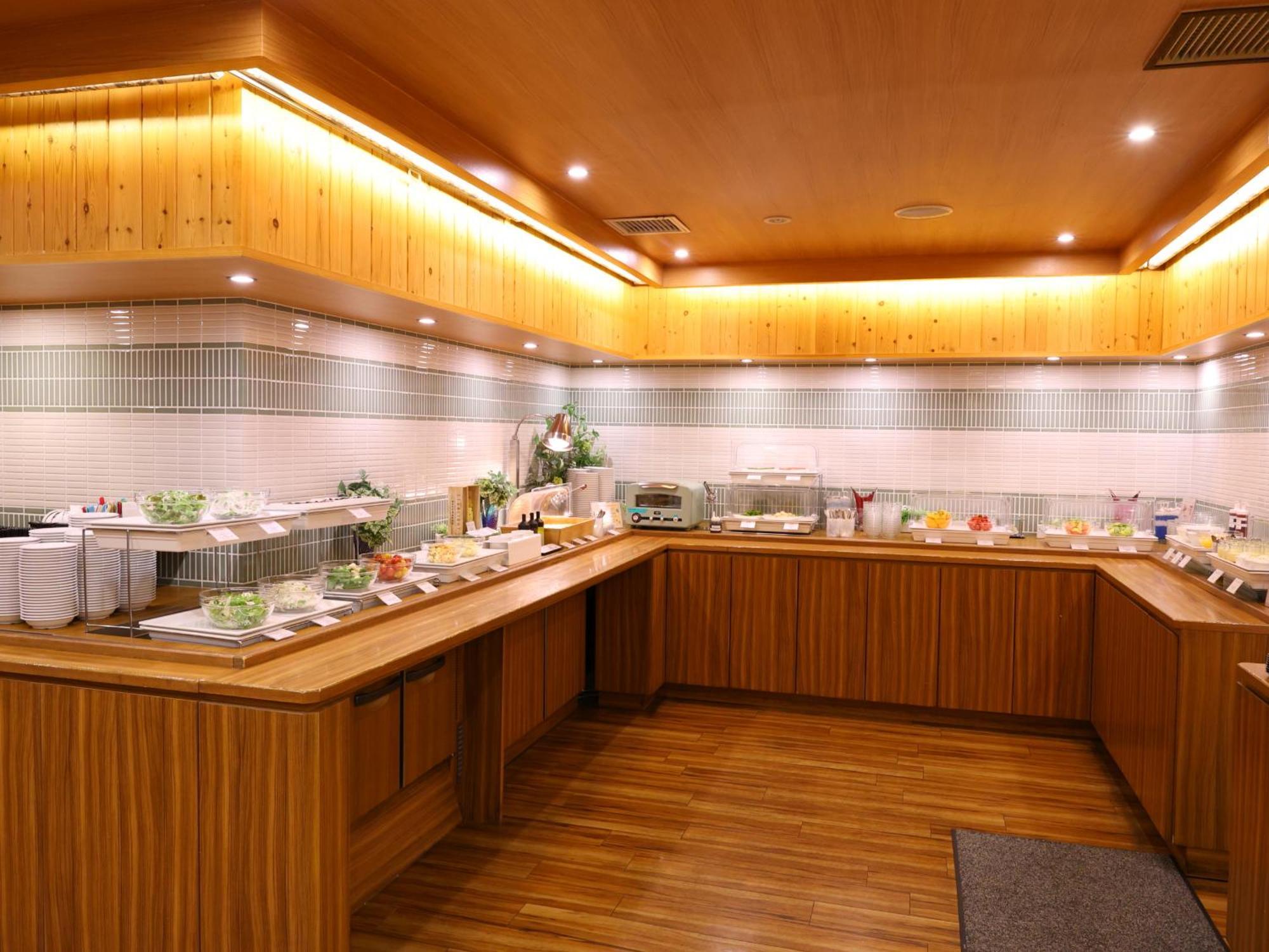 Dormy Inn Sapporo Annex Zewnętrze zdjęcie
