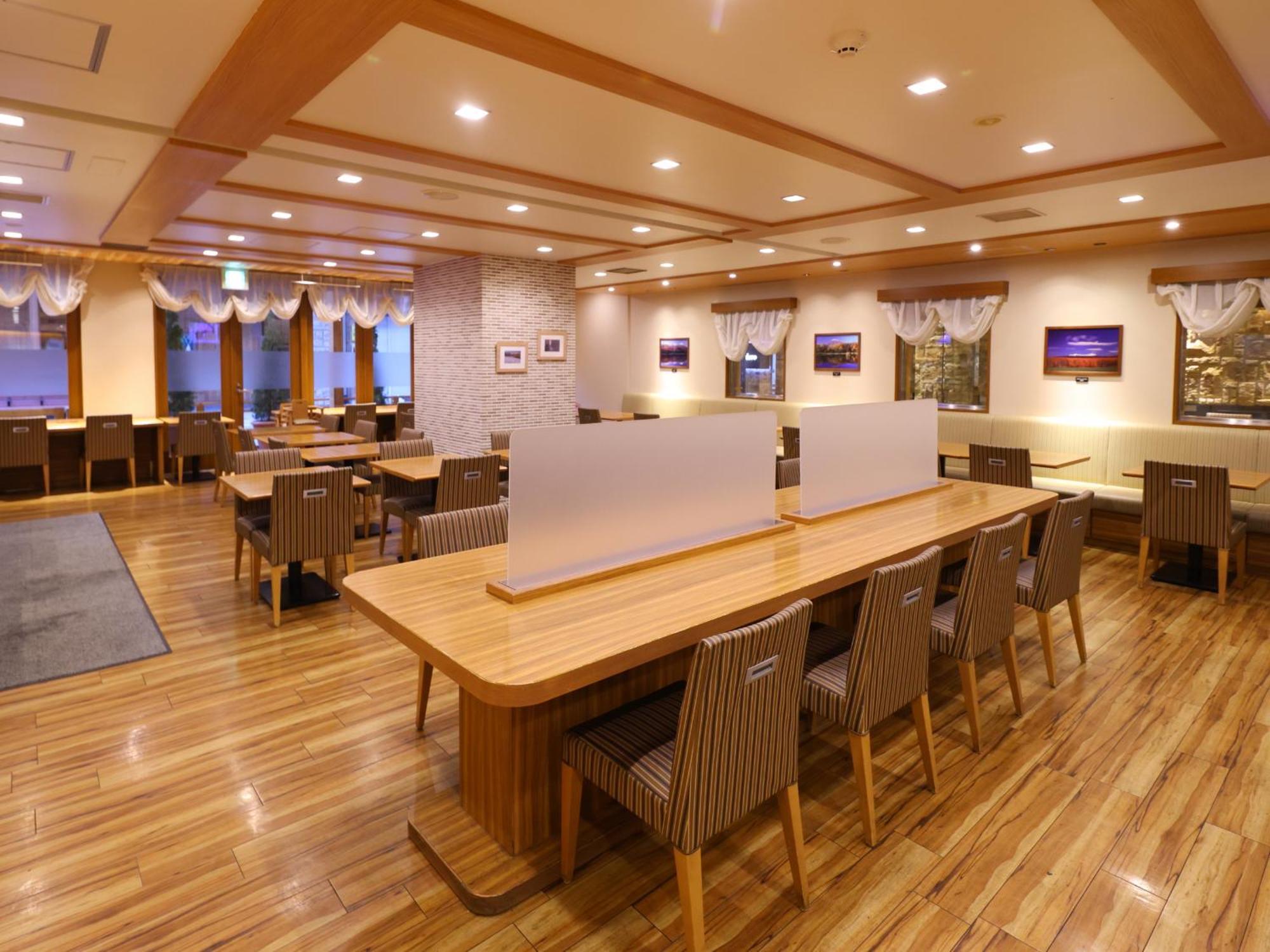 Dormy Inn Sapporo Annex Zewnętrze zdjęcie