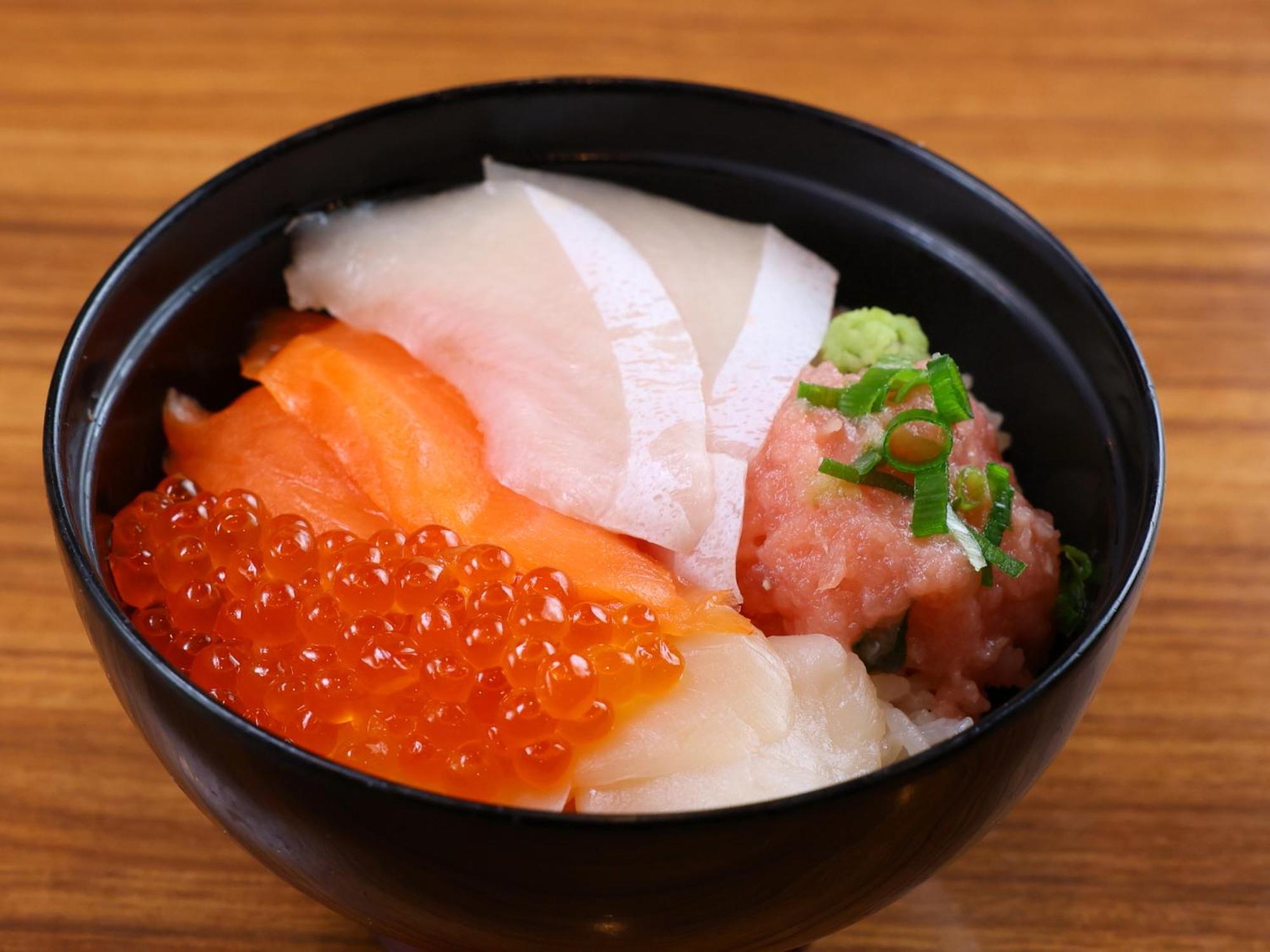 Dormy Inn Sapporo Annex Zewnętrze zdjęcie