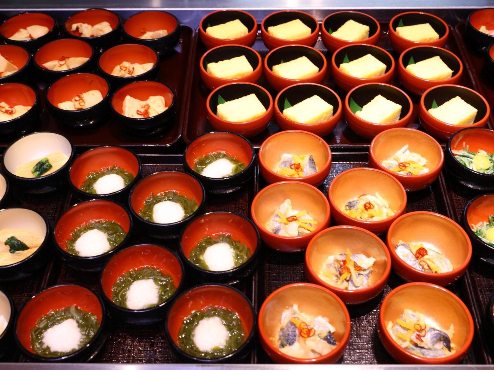 Dormy Inn Sapporo Annex Zewnętrze zdjęcie