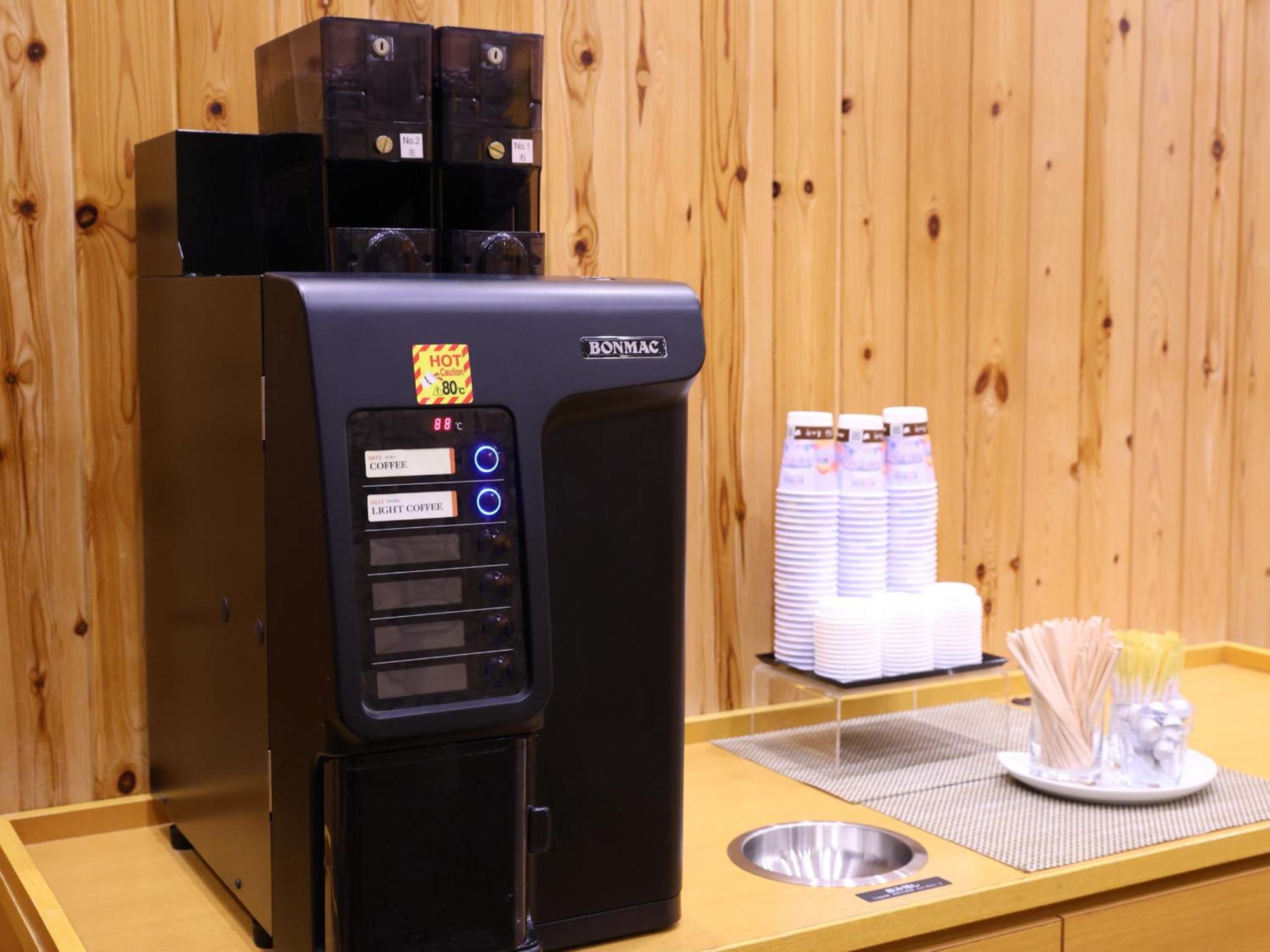 Dormy Inn Sapporo Annex Zewnętrze zdjęcie