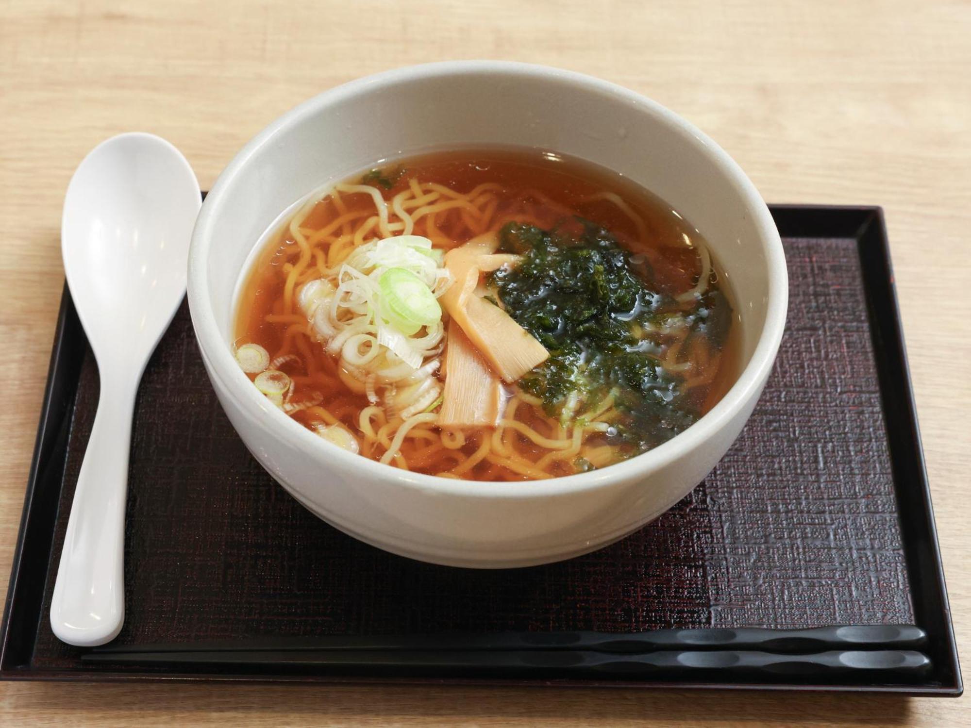 Dormy Inn Sapporo Annex Zewnętrze zdjęcie