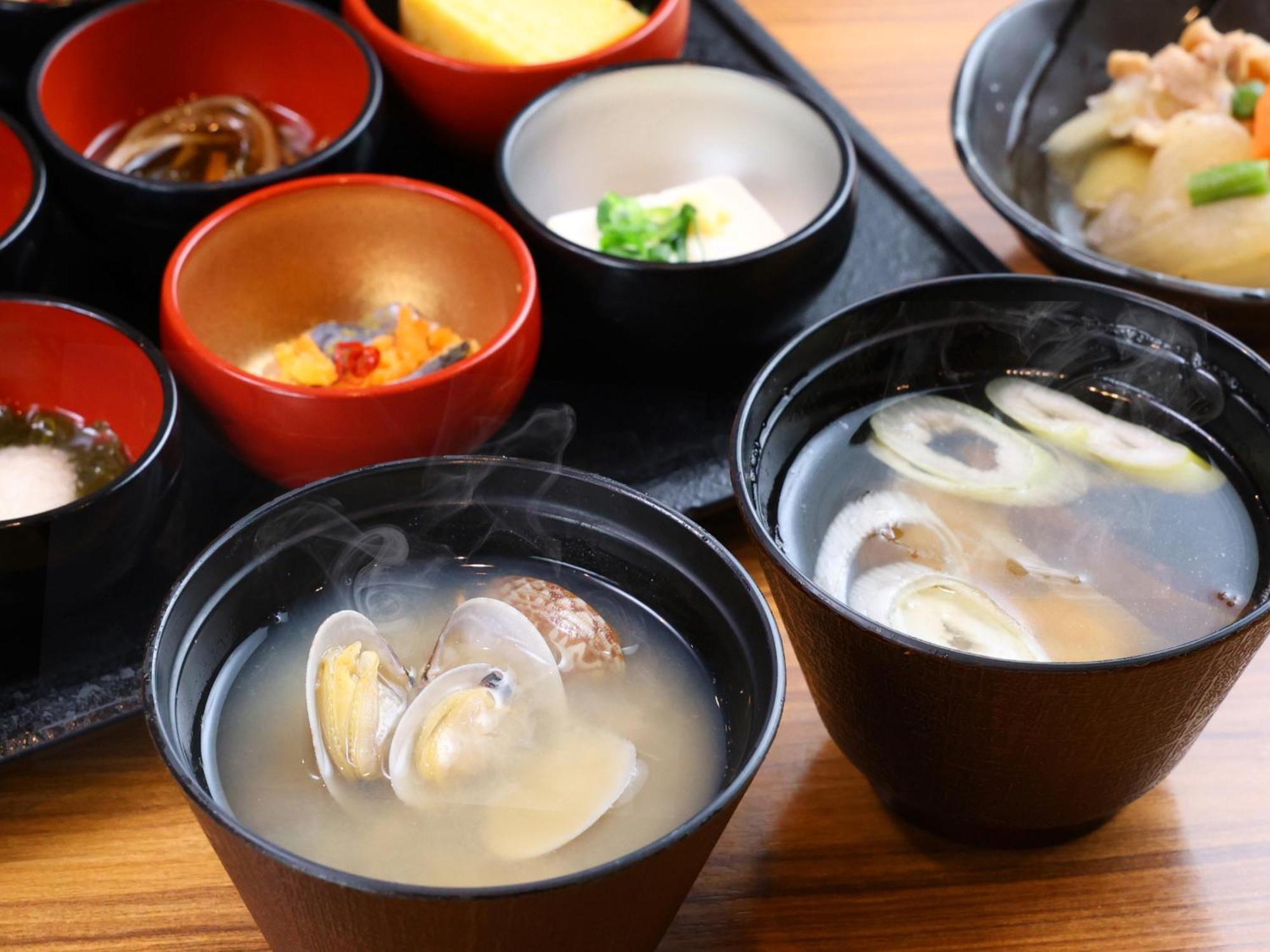 Dormy Inn Sapporo Annex Zewnętrze zdjęcie