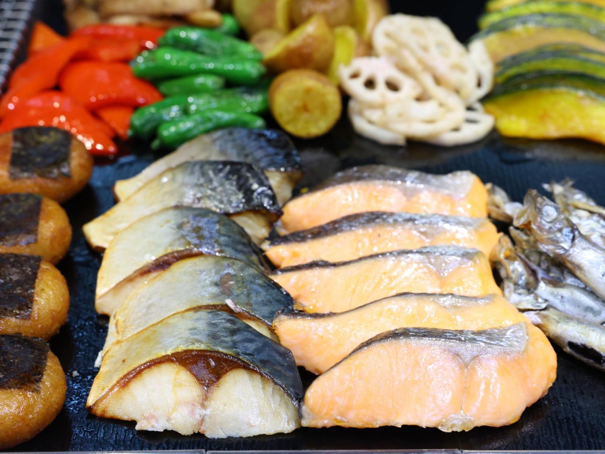 Dormy Inn Sapporo Annex Zewnętrze zdjęcie