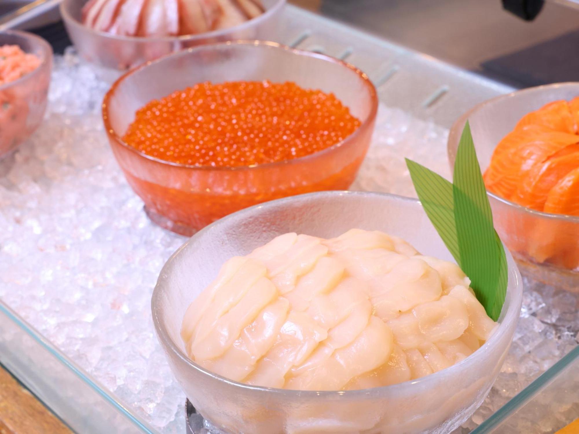 Dormy Inn Sapporo Annex Zewnętrze zdjęcie