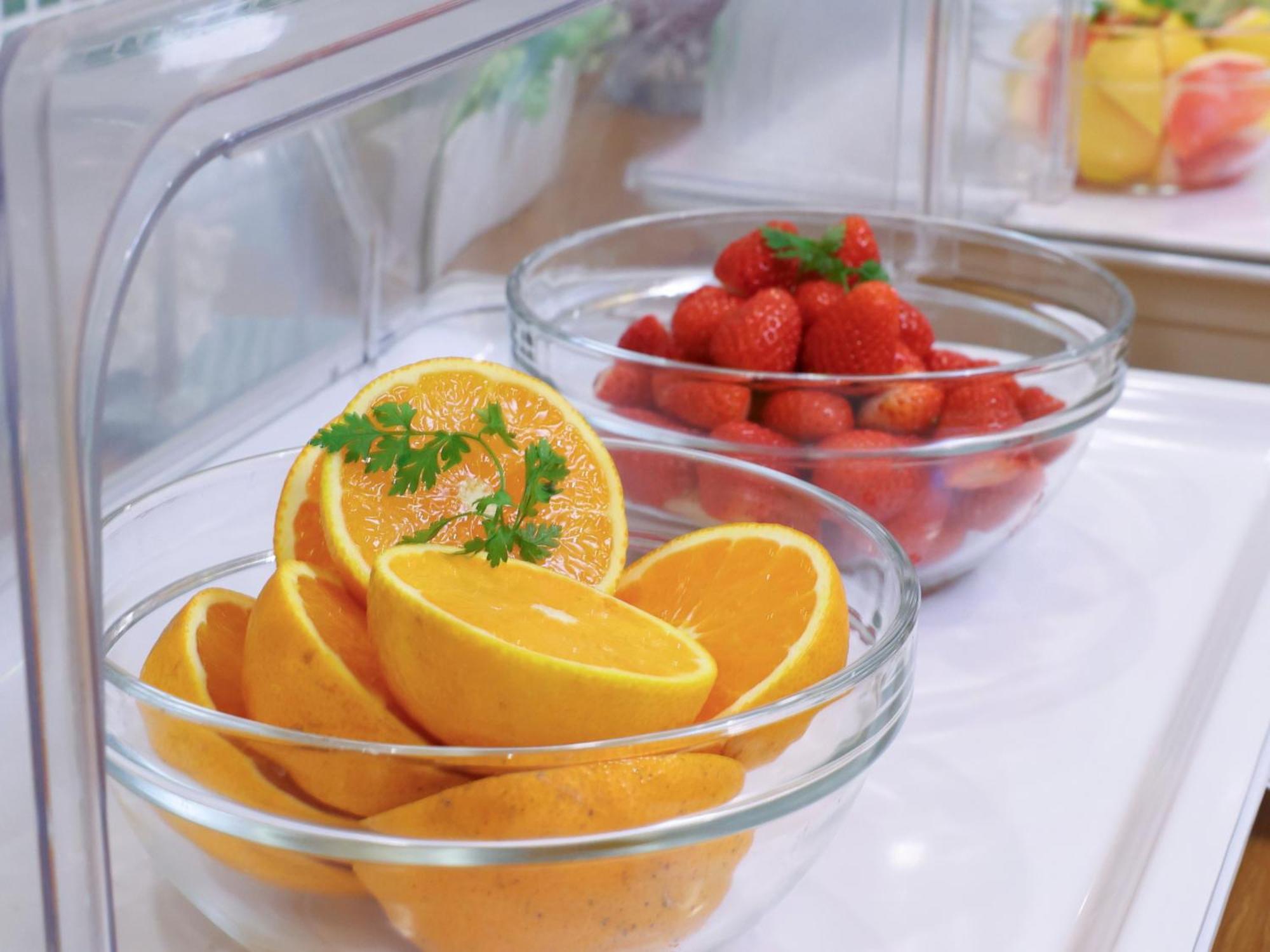 Dormy Inn Sapporo Annex Zewnętrze zdjęcie
