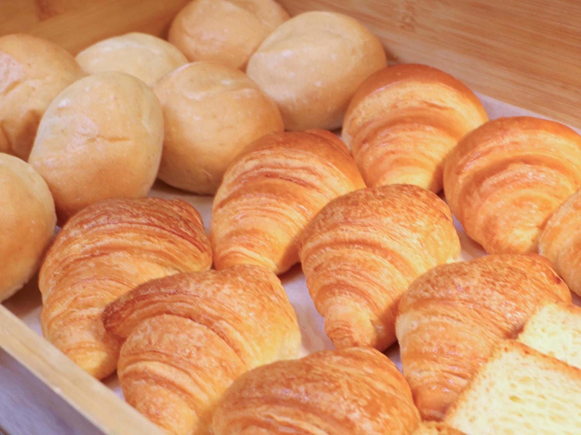 Dormy Inn Sapporo Annex Zewnętrze zdjęcie
