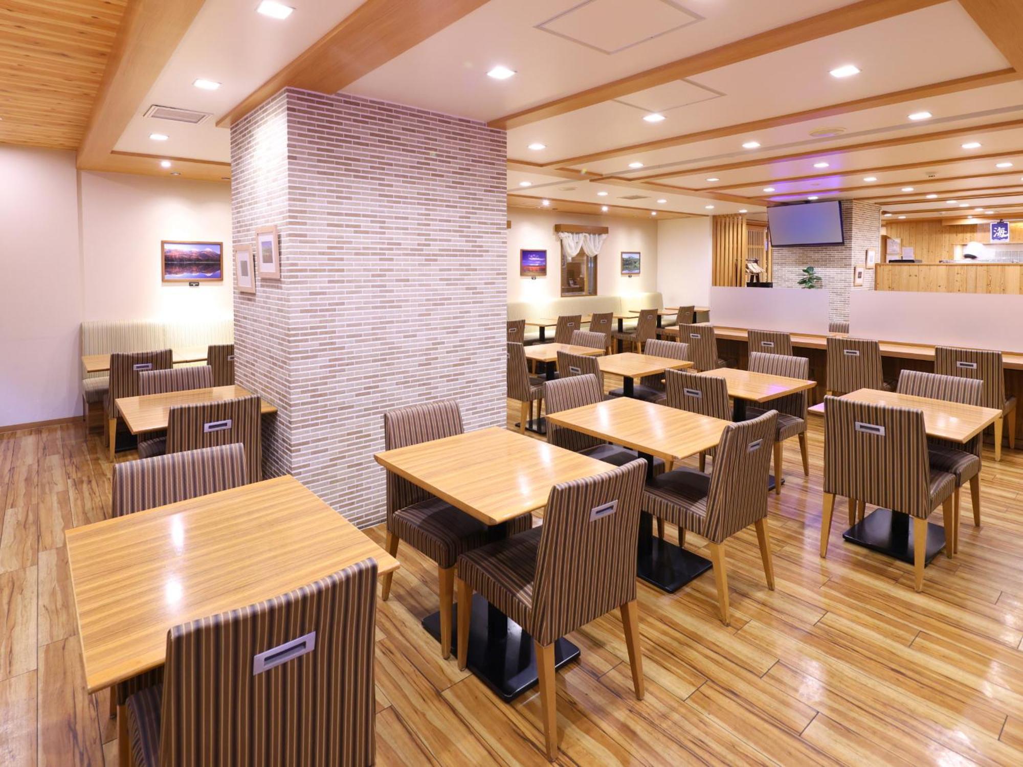 Dormy Inn Sapporo Annex Zewnętrze zdjęcie