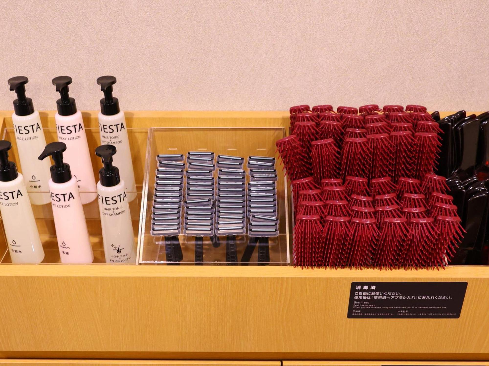 Dormy Inn Sapporo Annex Zewnętrze zdjęcie