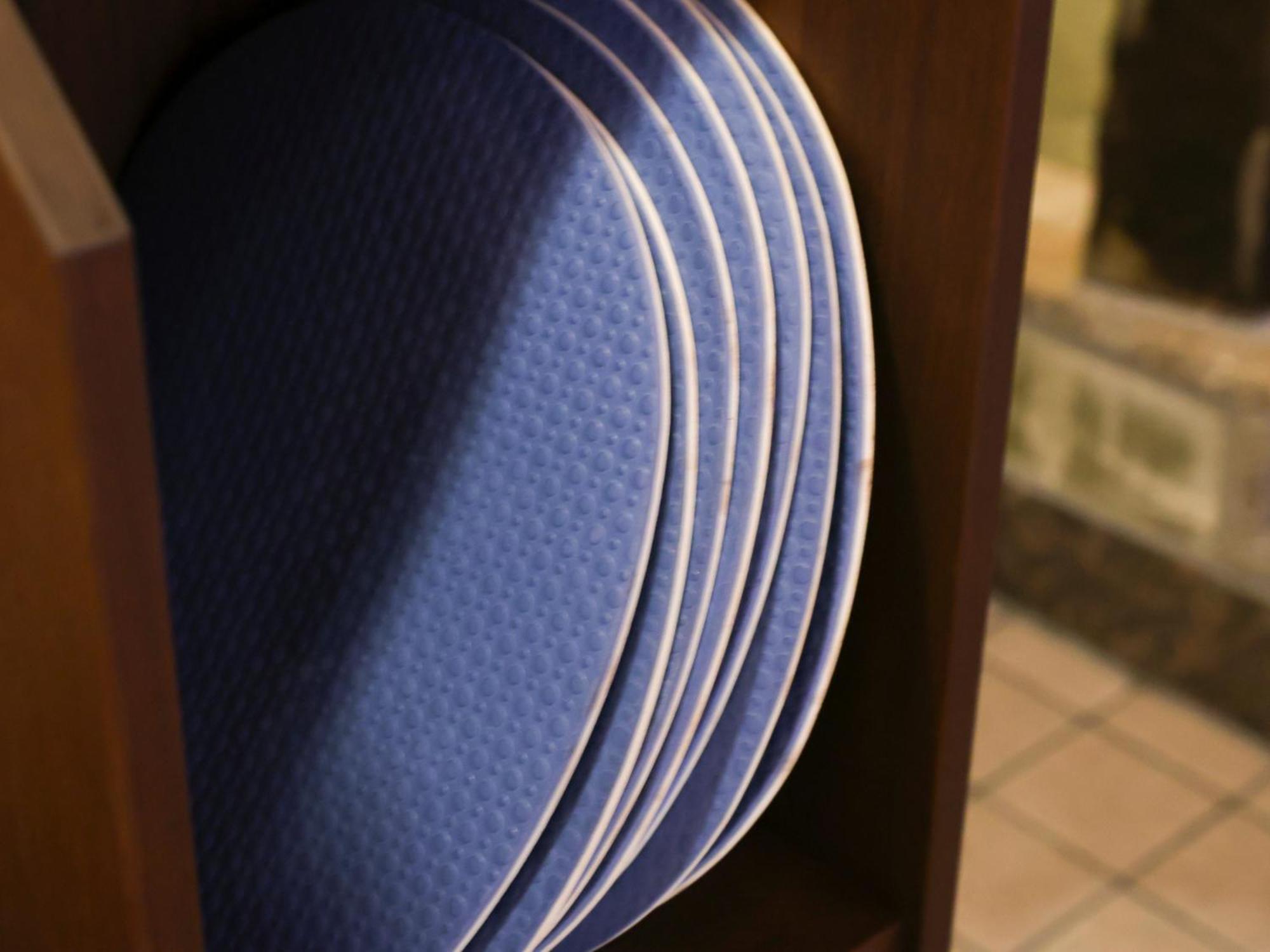 Dormy Inn Sapporo Annex Zewnętrze zdjęcie
