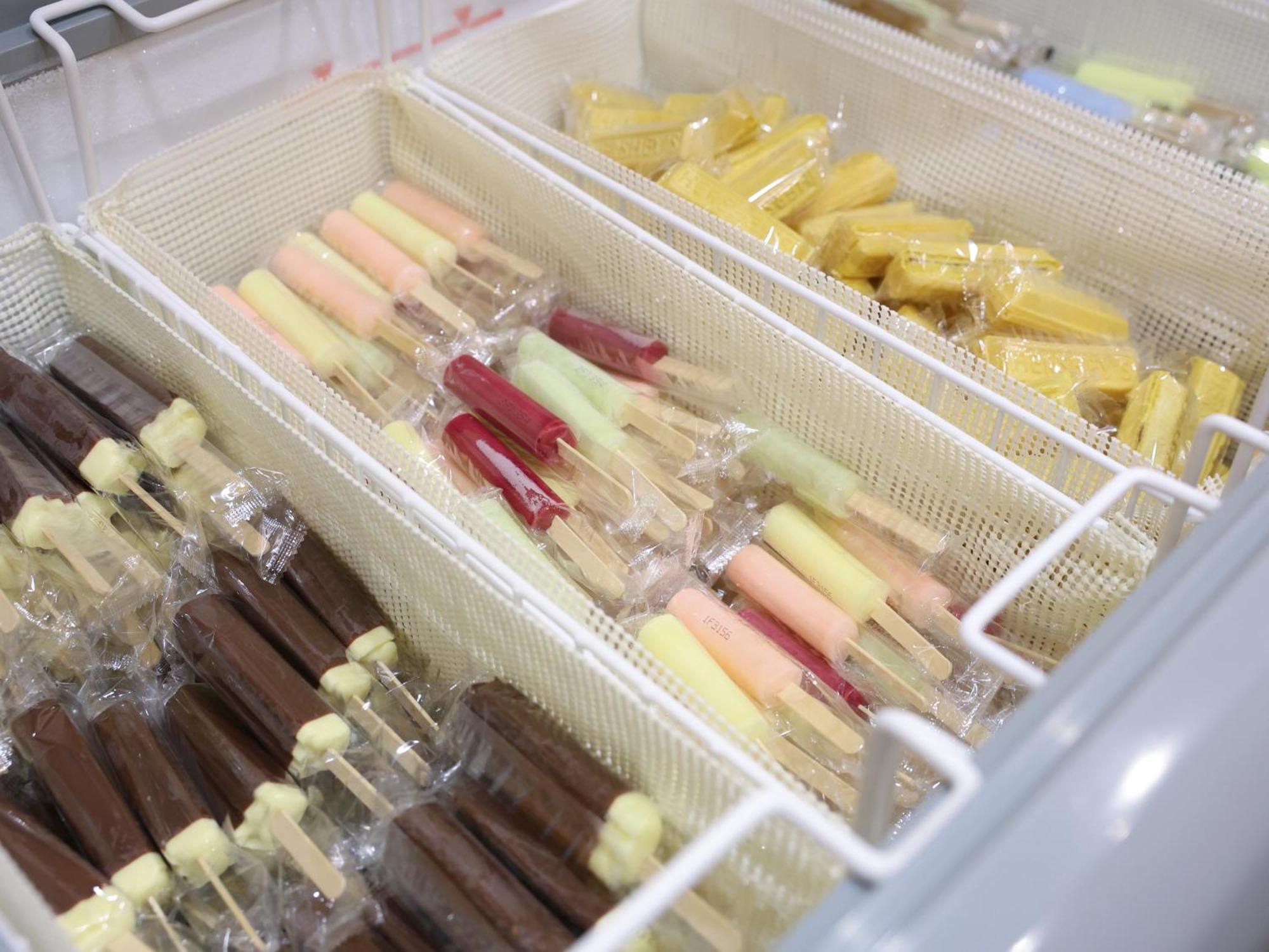 Dormy Inn Sapporo Annex Zewnętrze zdjęcie