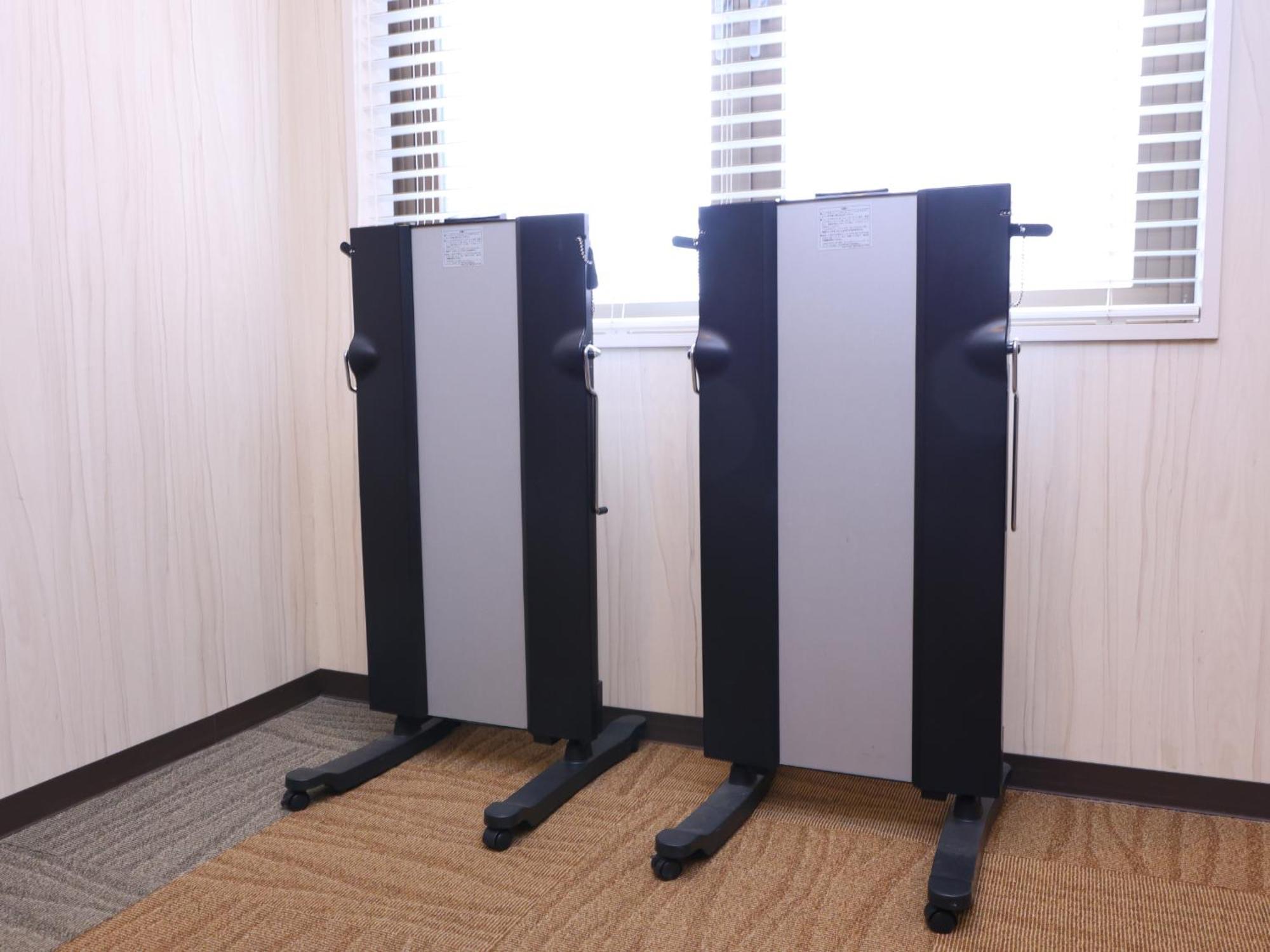 Dormy Inn Sapporo Annex Zewnętrze zdjęcie